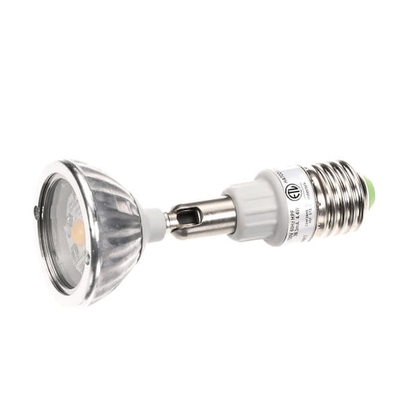 Cled Bulb 120 Volt 3000K 1 Pc. Kit